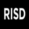 Rhode Island School of Design